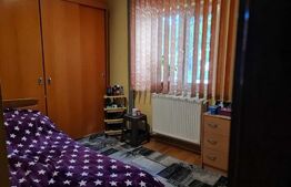 Apartament 4 camere, 87 mp, cartier Rolast 