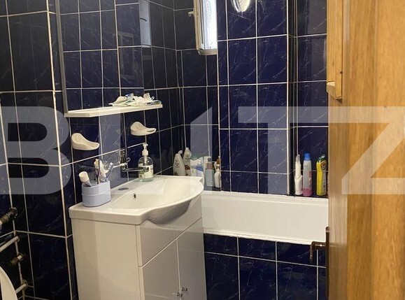 Apartament de vânzare 4 camere Rolast - 125550AV | BLITZ Pitești | Poza2