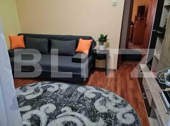 Apartament de vânzare 4 camere Rolast - 125550AV | BLITZ Pitești | Poza1