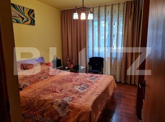 Apartament de vânzare 4 camere Rolast - 125550AV | BLITZ Pitești | Poza5