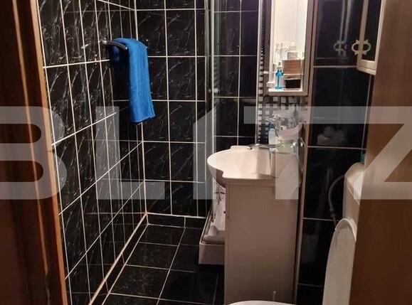 Apartament de vânzare 4 camere Rolast - 125550AV | BLITZ Pitești | Poza3