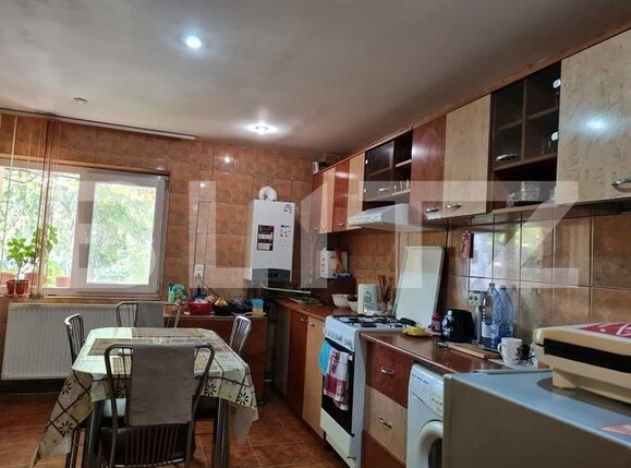 Apartament de vânzare 4 camere Rolast - 125550AV | BLITZ Pitești | Poza6