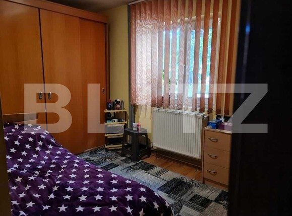 Apartament de vânzare 4 camere Rolast - 125550AV | BLITZ Pitești | Poza4