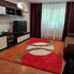 Apartament de vânzare 4 camere Rolast - 125550AV - Poza 1 din 7 | BLITZ Pitești | Poza7