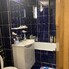 Apartament de vânzare 4 camere Rolast - 125550AV - Poza 1 din 7 | BLITZ Pitești | Poza2