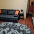 Apartament de vânzare 4 camere Rolast - 125550AV - Poza 1 din 7 | BLITZ Pitești | Poza1