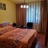 Apartament de vânzare 4 camere Rolast - 125550AV - Poza 1 din 7 | BLITZ Pitești | Poza5