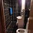Apartament de vânzare 4 camere Rolast - 125550AV - Poza 1 din 7 | BLITZ Pitești | Poza3