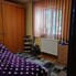 Apartament de vânzare 4 camere Rolast - 125550AV - Poza 1 din 7 | BLITZ Pitești | Poza4