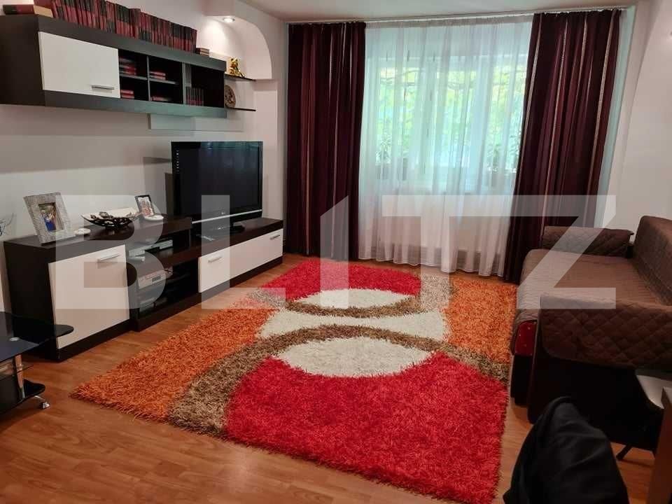 Apartament de vânzare 4 camere Rolast - 125550AV | BLITZ Pitești | Poza7