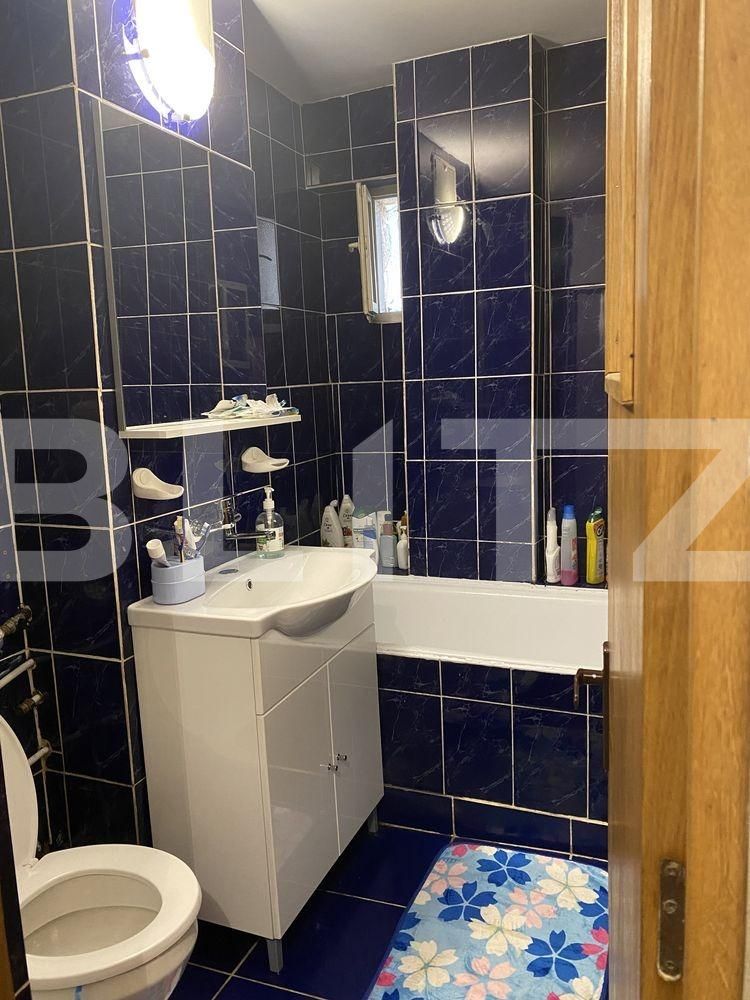 Apartament de vânzare 4 camere Rolast - 125550AV | BLITZ Pitești | Poza2