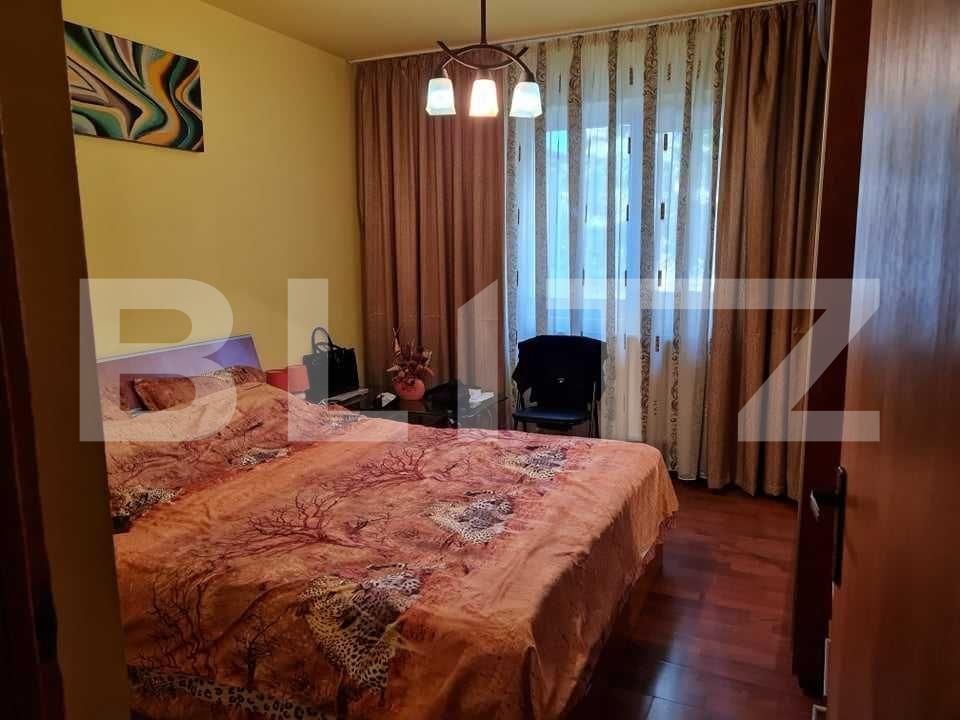 Apartament de vânzare 4 camere Rolast - 125550AV | BLITZ Pitești | Poza5
