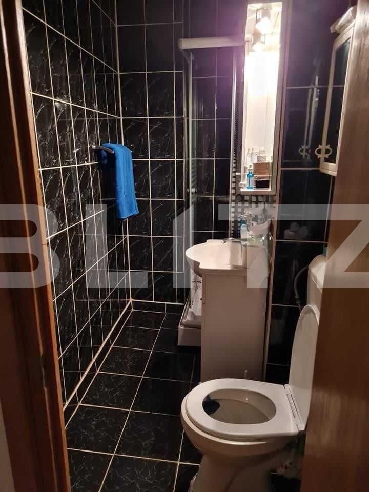 Apartament de vânzare 4 camere Rolast - 125550AV | BLITZ Pitești | Poza3
