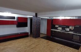 Apartament 2 camere, 94mp, zona Exterior Vest 