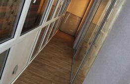 Apartament 2 camere, 94mp, zona Exterior Vest 