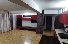 Apartament 2 camere, 94mp, zona Exterior Vest 