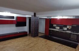 Apartament 2 camere, 94mp, zona Exterior Vest 