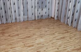 Apartament 2 camere, 94mp, zona Exterior Vest 