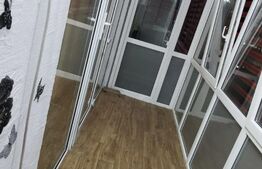 Apartament 2 camere, 94mp, zona Exterior Vest 