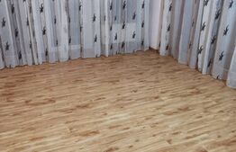 Apartament 2 camere, 94mp, zona Exterior Vest 