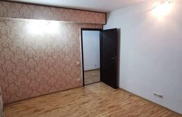 Apartament 2 camere, 94mp, zona Exterior Vest 