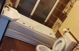 Apartament 2 camere, 94mp, zona Exterior Vest 