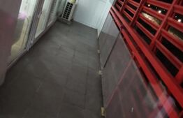 Apartament 2 camere, 94mp, zona Exterior Vest 