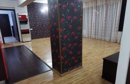 Apartament 2 camere, 94mp, zona Exterior Vest 