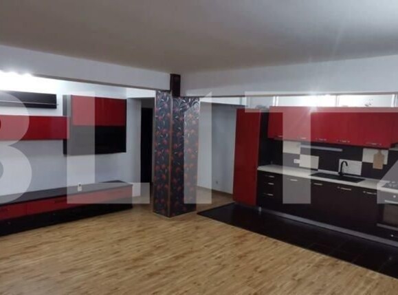 Apartament de vânzare 2 camere Exterior Vest - 125558AV | BLITZ Pitești | Poza1