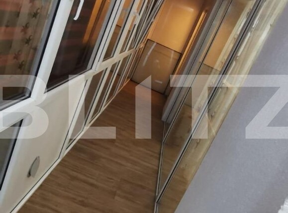 Apartament de vânzare 2 camere Exterior Vest - 125558AV | BLITZ Pitești | Poza4