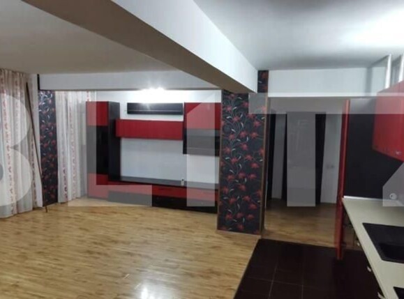 Apartament de vânzare 2 camere Exterior Vest - 125558AV | BLITZ Pitești | Poza8