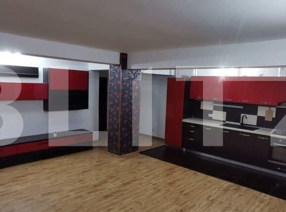 Apartament de vânzare 2 camere Exterior Vest - 125558AV | BLITZ Pitești | Poza11