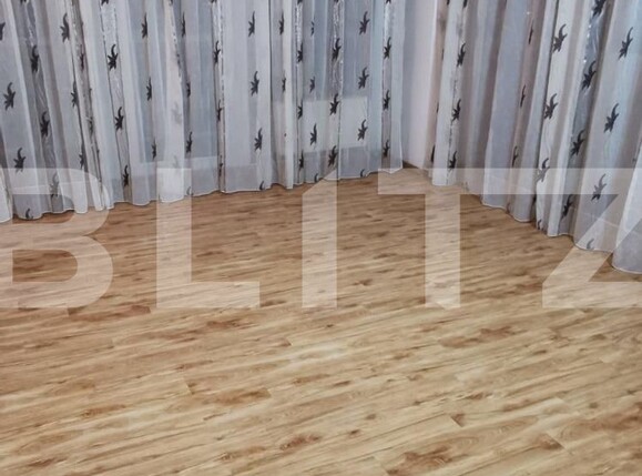 Apartament de vânzare 2 camere Exterior Vest - 125558AV | BLITZ Pitești | Poza10