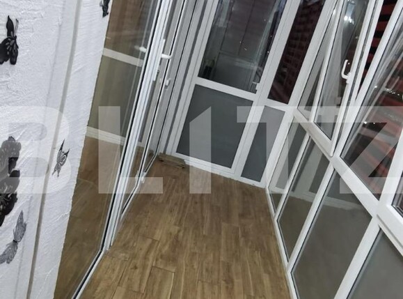 Apartament de vânzare 2 camere Exterior Vest - 125558AV | BLITZ Pitești | Poza3