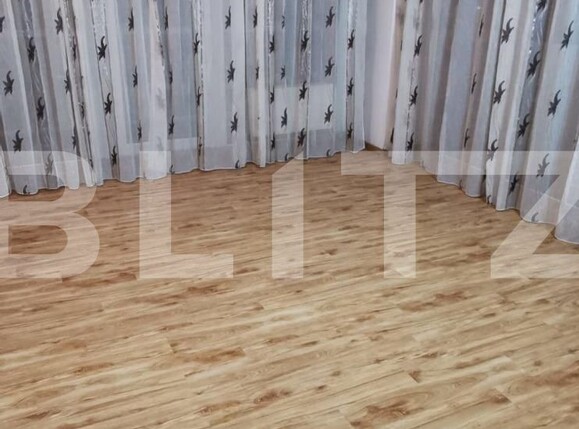 Apartament de vânzare 2 camere Exterior Vest - 125558AV | BLITZ Pitești | Poza2