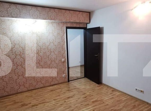 Apartament de vânzare 2 camere Exterior Vest - 125558AV | BLITZ Pitești | Poza5