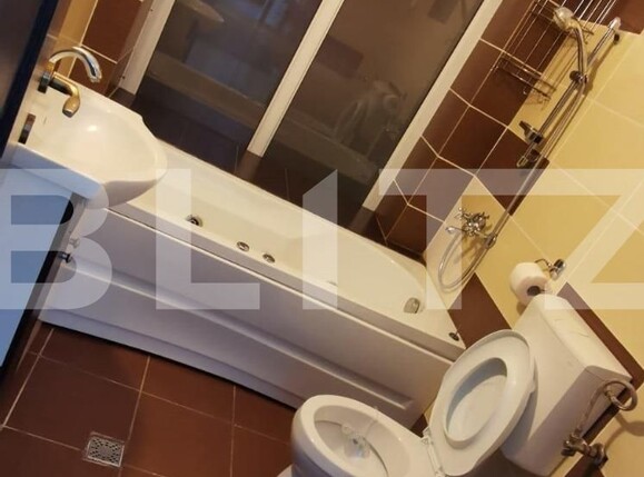 Apartament de vânzare 2 camere Exterior Vest - 125558AV | BLITZ Pitești | Poza6