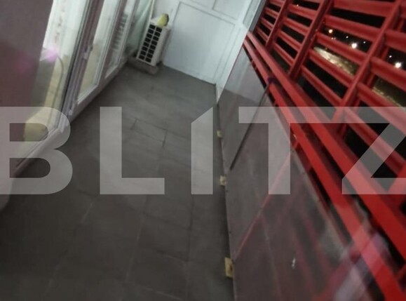 Apartament de vânzare 2 camere Exterior Vest - 125558AV | BLITZ Pitești | Poza9