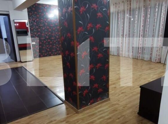 Apartament de vânzare 2 camere Exterior Vest - 125558AV | BLITZ Pitești | Poza7