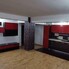 Apartament de vânzare 2 camere Exterior Vest - 125558AV - Poza 1 din 11 | BLITZ Pitești | Poza1