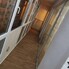 Apartament de vânzare 2 camere Exterior Vest - 125558AV - Poza 1 din 11 | BLITZ Pitești | Poza4
