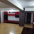 Apartament de vânzare 2 camere Exterior Vest - 125558AV - Poza 1 din 11 | BLITZ Pitești | Poza8