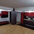 Apartament de vânzare 2 camere Exterior Vest - 125558AV - Poza 1 din 11 | BLITZ Pitești | Poza11