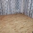 Apartament de vânzare 2 camere Exterior Vest - 125558AV - Poza 1 din 11 | BLITZ Pitești | Poza10