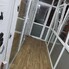 Apartament de vânzare 2 camere Exterior Vest - 125558AV - Poza 1 din 11 | BLITZ Pitești | Poza3