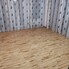 Apartament de vânzare 2 camere Exterior Vest - 125558AV - Poza 1 din 11 | BLITZ Pitești | Poza2