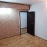 Apartament de vânzare 2 camere Exterior Vest - 125558AV - Poza 1 din 11 | BLITZ Pitești | Poza5