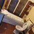 Apartament de vânzare 2 camere Exterior Vest - 125558AV - Poza 1 din 11 | BLITZ Pitești | Poza6