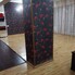Apartament de vânzare 2 camere Exterior Vest - 125558AV - Poza 1 din 11 | BLITZ Pitești | Poza7