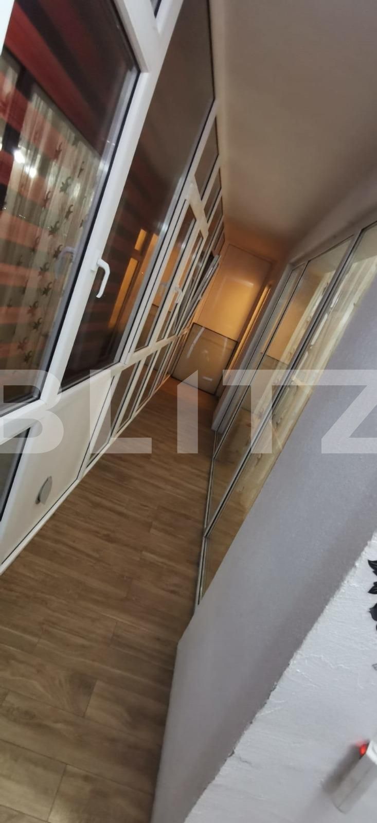 Apartament de vânzare 2 camere Exterior Vest - 125558AV | BLITZ Pitești | Poza4